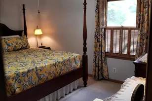 70 Spy Glass Cir, Sky Valley, GA 30537 - Photo 11