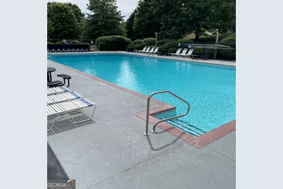70 Spy Glass Circle, Sky Valley, GA 30537 - Photo 35