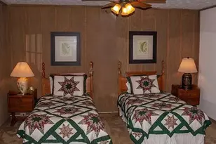 70 Spy Glass Cir, Sky Valley, GA 30537 - Photo 25