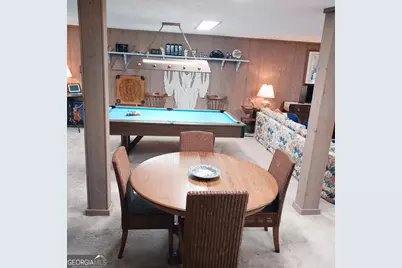 70 Spy Glass Circle, Sky Valley, GA 30537 - Photo 23