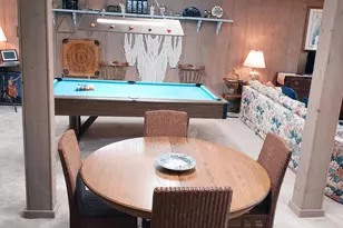 70 Spy Glass Cir, Sky Valley, GA 30537 - Photo 23