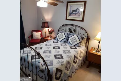 70 Spy Glass Circle, Sky Valley, GA 30537 - Photo 13