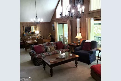 70 Spy Glass Circle, Sky Valley, GA 30537 - Photo 7