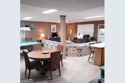 70 Spy Glass Circle, Sky Valley, GA 30537 - Photo 19