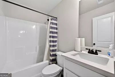 220 Seth Terrace, McDonough, GA 30252 - Photo 25
