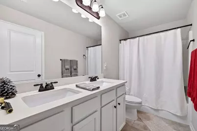 220 Seth Terrace, McDonough, GA 30252 - Photo 23