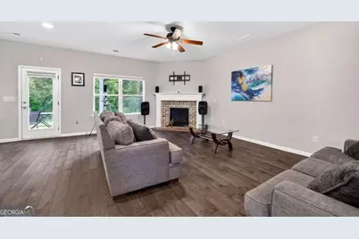 220 Seth Terrace, McDonough, GA 30252 - Photo 11