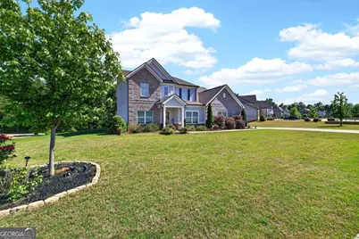 220 Seth Terrace, McDonough, GA 30252 - Photo 3