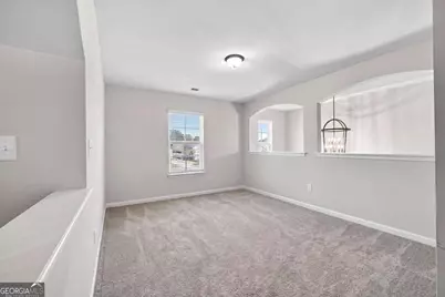 220 Seth Terrace, McDonough, GA 30252 - Photo 29