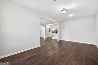 220 Seth Terrace, McDonough, GA 30252 - Photo 9