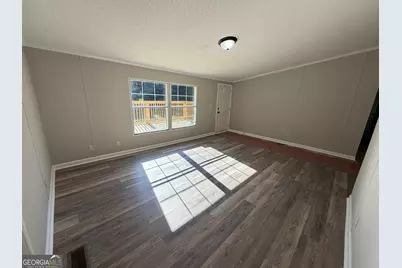 115 Sunrise Cove, Clarkesville, GA 30523 - Photo 25