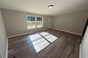 115 Sunrise Cove, Clarkesville, GA 30523 - Photo 25