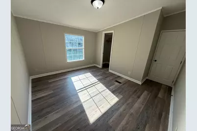 115 Sunrise Cove, Clarkesville, GA 30523 - Photo 33