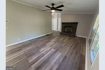 115 Sunrise Cove, Clarkesville, GA 30523 - Photo 13