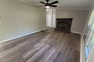 115 Sunrise Cove, Clarkesville, GA 30523 - Photo 13