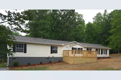 115 Sunrise Cove, Clarkesville, GA 30523 - Photo 1