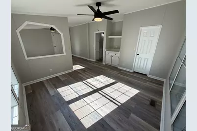 115 Sunrise Cove, Clarkesville, GA 30523 - Photo 17