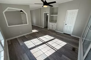 115 Sunrise Cove, Clarkesville, GA 30523 - Photo 17