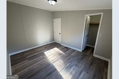 115 Sunrise Cove, Clarkesville, GA 30523 - Photo 31