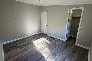 115 Sunrise Cove, Clarkesville, GA 30523 - Photo 31