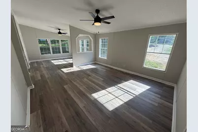 115 Sunrise Cove, Clarkesville, GA 30523 - Photo 15
