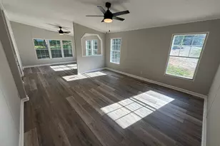 115 Sunrise Cove, Clarkesville, GA 30523 - Photo 15