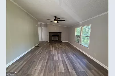 115 Sunrise Cove, Clarkesville, GA 30523 - Photo 9
