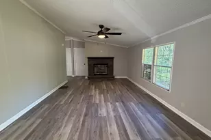 115 Sunrise Cove, Clarkesville, GA 30523 - Photo 9