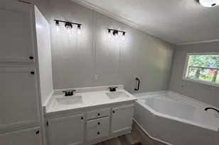 115 Sunrise Cove, Clarkesville, GA 30523 - Photo 19
