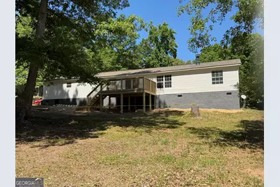 115 Sunrise Cove, Clarkesville, GA 30523 - Photo 39