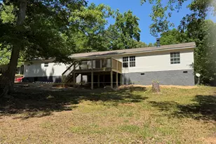 115 Sunrise Cove, Clarkesville, GA 30523 - Photo 39