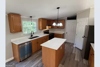 115 Sunrise Cove, Clarkesville, GA 30523 - Photo 3