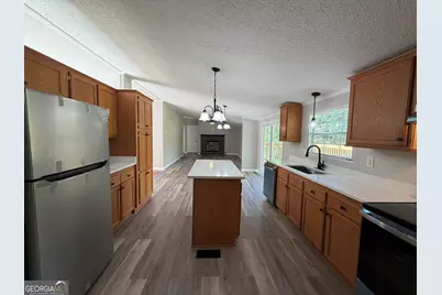115 Sunrise Cove, Clarkesville, GA 30523 - Photo 7