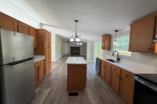 115 Sunrise Cove, Clarkesville, GA 30523 - Photo 7