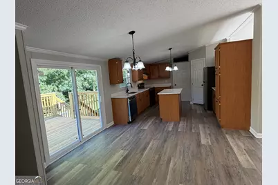 115 Sunrise Cove, Clarkesville, GA 30523 - Photo 5