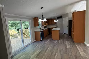 115 Sunrise Cove, Clarkesville, GA 30523 - Photo 5