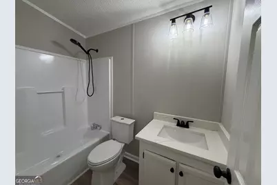 115 Sunrise Cove, Clarkesville, GA 30523 - Photo 29