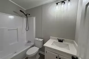 115 Sunrise Cove, Clarkesville, GA 30523 - Photo 29