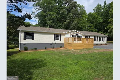 115 Sunrise Cove, Clarkesville, GA 30523 - Photo 1