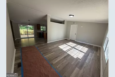 115 Sunrise Cove, Clarkesville, GA 30523 - Photo 23