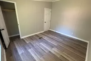 115 Sunrise Cove, Clarkesville, GA 30523 - Photo 27