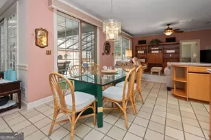 160 Victoria Dr, Fayetteville, GA 30214 - Photo 13