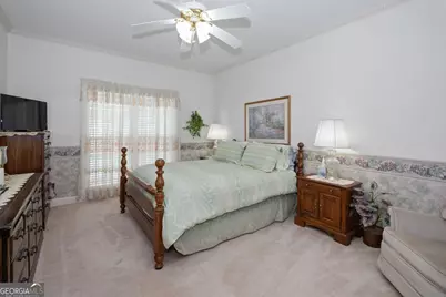 160 Victoria Drive, Fayetteville, GA 30214 - Photo 19
