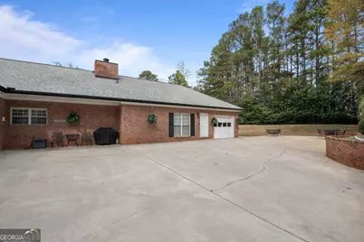 160 Victoria Drive, Fayetteville, GA 30214 - Photo 3