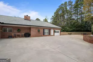 160 Victoria Dr, Fayetteville, GA 30214 - Photo 3