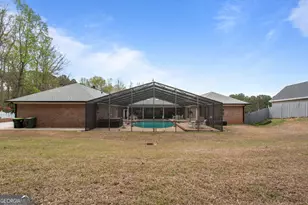 160 Victoria Dr, Fayetteville, GA 30214 - Photo 7