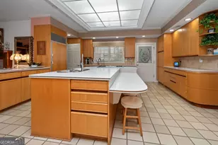 160 Victoria Dr, Fayetteville, GA 30214 - Photo 11