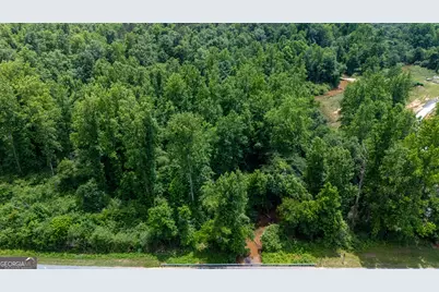 0 Adams Road, West Point, GA 31833 - Photo 3