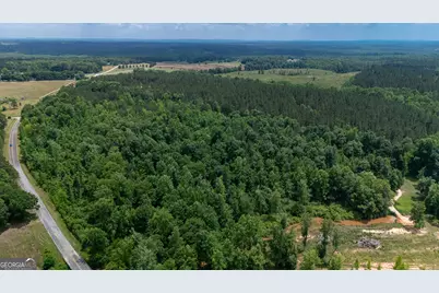 0 Adams Road, West Point, GA 31833 - Photo 5