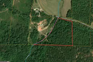0 Adams Rd, West Point, GA 31833 - Photo 1